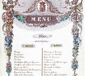 menu-storici