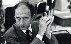 piero-ottone