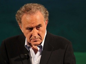 santoro-michele-mega800