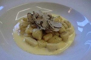 tartufo-i-miei-goduriosi-intenti