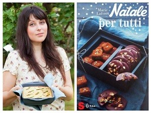 natale-per-tutti-sonda-1