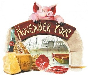 november_porc
