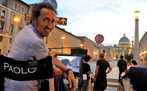 paolo-sorrentino