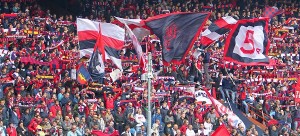 passione-e-tifo-600