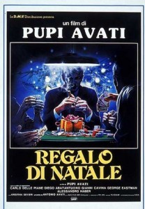 regalo-di-natale-pupi-avati