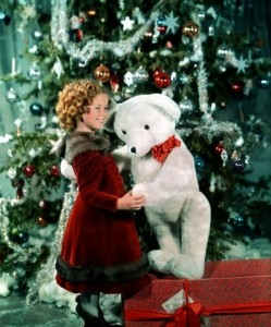 shirley-temple-christmas-600