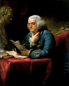 benjamin_franklin_1767