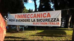 finmeccanica-manifestazione-1