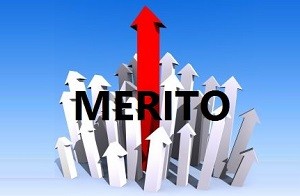 la-mia-principale-soddisfazione