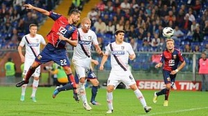 per-il-mio-folle-incredibile-genoa