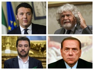 renzi-grillo-salvini-berlu-600