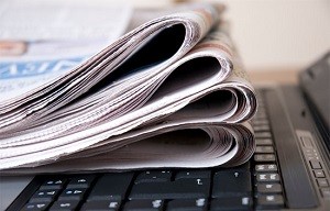 attualizzando un ricordo personale