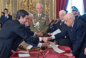 Andrea_Orlando_and_Giorgio_Napolitano