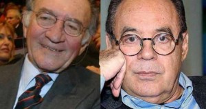 OTTONE - BONCOMPAGNI