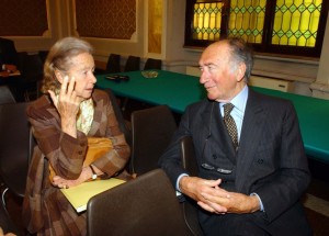 come fu comunicato il licenziamento