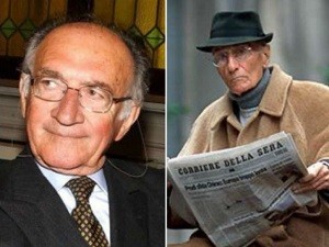 piero-ottone-indro-montanelli-892394