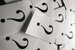 punto_interrogativo.600