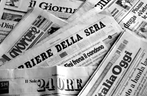 sono solo coccodrilli