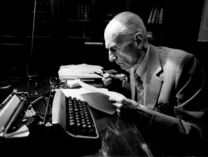 una reazione clamorosa