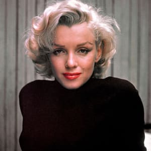 Questa immagine ha l'attributo alt vuoto; il nome del file è Marilyn-Monroe.jpg
